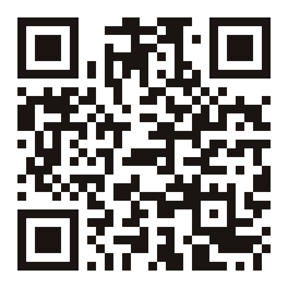 QR code to open NutriSync on your phone